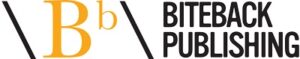 Biteback Publishing logo
