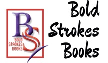 Bold Strokes logo