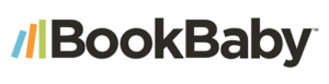 BookBaby logo