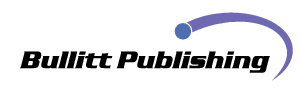 Bullitt Publishing logo