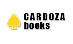 Cardoza Books logo