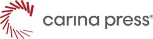 Carina Press logo