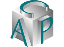 Carolina Academic Press logo