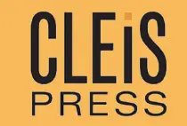 Cleis Press logo