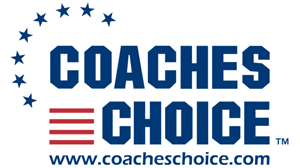 Coaches Choice logo