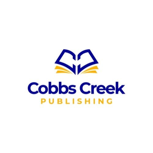 Cobbs Creek Publishing logo