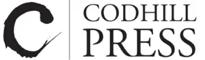 Codhill Press logo