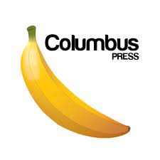 Columbus Press logo