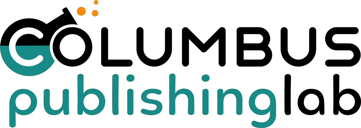 Columbus Publishing Lab logo