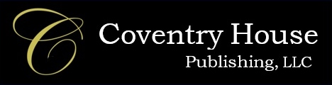 Coventry House Publishing logo