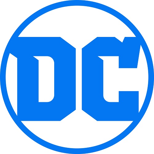 15 Leading Comic Book Publishers (Accepting Submissions)