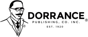 Dorrance Publishing Co logo