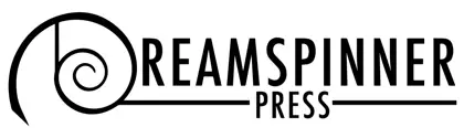 Dreamspinner Press logo