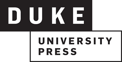 Duke University Press logo