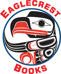 Eaglecrest Books logo