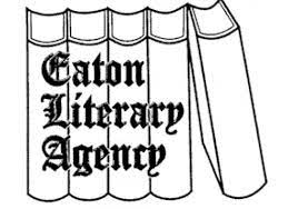 Eaton Literary Agency logo