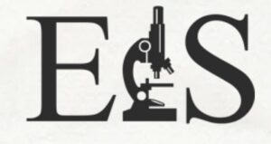 Ebner and Sons Publishers logo