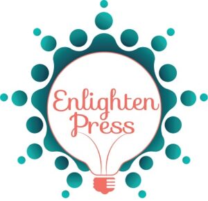 Enlighten Press logo
