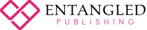 Entangled Publishing logo