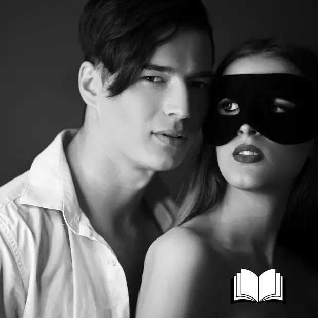 24 Best Erotica Book Publishers (Accepting Submissions)