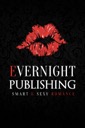 Evernight Publishing logo