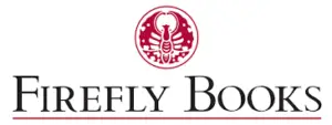 Firefly Books logo