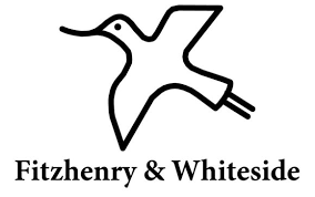 Fitzhenry & Whiteside Limited logo