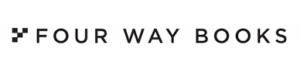 Four Way Books logo