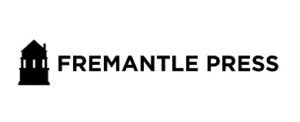 Fremantle Press logo