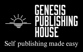Genesis Publishing House logo
