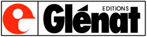 Glenat Editions logo