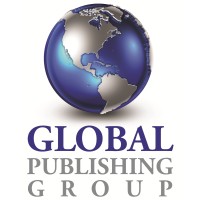 Global Publishing Group logo