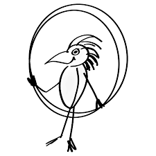 Grackle Publishing logo