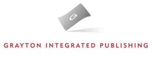 Grayton Integrated Publishing logo