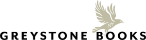 Greystone Books logo