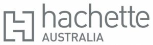 Hachette Australia Books logo