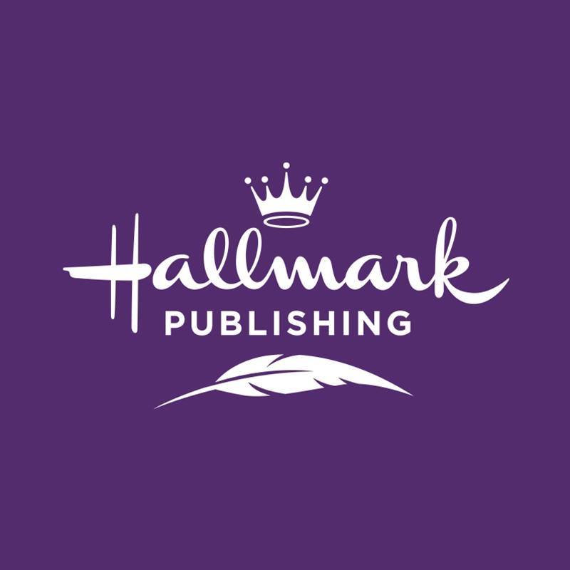 Hallmark Publishing logo