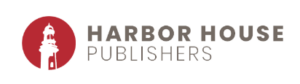 Harbor House Publishers logo