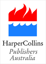 HarperCollins Publishers Australia logo