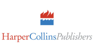 HarperCollins logo