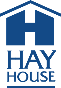 Hay House logo