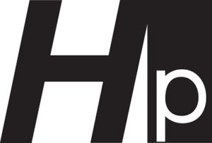 Hermes Press Logo