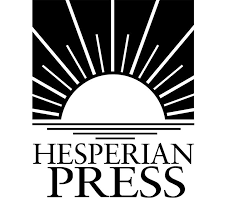 Hesperian Press Logo
