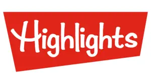 Highlights logo