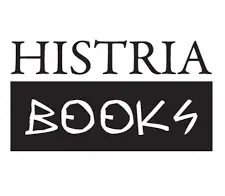 Histria Books logo