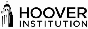 Hoover Institution logo