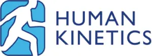 Human Kinetics logo