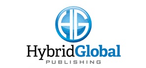 Hybrid Global Publishing logo