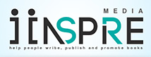 Iinspire Media logo