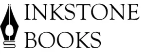 Inkstone Books logo